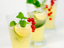 Fot. Wkn, Lemoniada czy limoniada - jak ją przyrządzić po domowemu tak, by każdemu smakowała