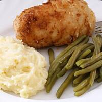 A'la Devolay z Serem.