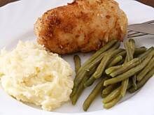 Fot. Corin, A'la Devolay z Serem.