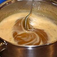 Domowe Pierniczki Świąteczne