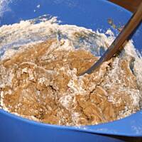 Domowe Pierniczki Świąteczne