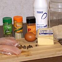 A'la Devolay z Serem.