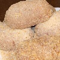 A'la Devolay z Serem.