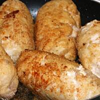 A'la Devolay z Serem.