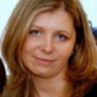 Domowe Pierniczki Świąteczne