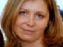 Fot. Corin, Kurczak z Warzywami z piekarnika (seria " Pomysł na obiad")