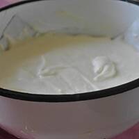 Tort sportowca i kibica na Euro