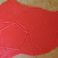 Tort sportowca i kibica na Euro