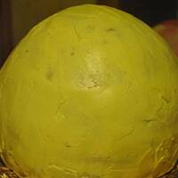 Tort sportowca i kibica na Euro