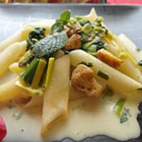 Na włoskie kibicowanie:)