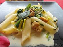 Fot. smerfetka79, Na włoskie kibicowanie:)