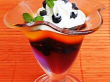 Fot. joana30, Deser ametystowy