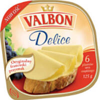 Śniadanie do łóżka (tosty z serem francuskim)