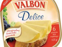 Fot. lolopopa, Śniadanie do łóżka (tosty z serem francuskim)