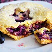 Babeczki z nadzieniem wartym grzechu