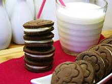 Fot. APM, Markizy kakaowe