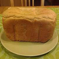 Chleb niezawodny z automatu - od malibu