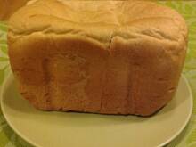 Fot. malibu, Chleb niezawodny z automatu - od malibu