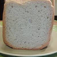 Chleb niezawodny z automatu - od malibu