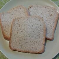 Chleb niezawodny z automatu - od malibu