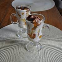 Ekspresowy deser Agatki