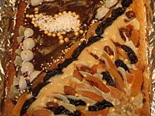 Fot. Gintruś, Mazurki