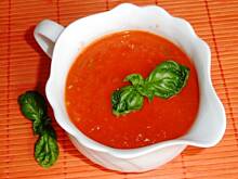 Fot. joana30, Sos pomidorowy