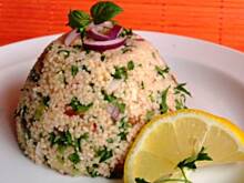 Fot. joana30, Tabule