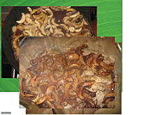 Fot. brysława, Karkówka pieczona w winie