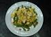 Fot. Gintruś, Lekki makaron z fasolką i serkiem