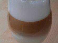 Fot. Gintruś, Słodka kawa "Esencja Lata"