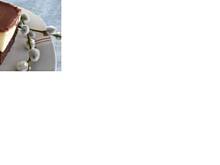 Fot. martusieńka, Cielaczkowy Serniczek