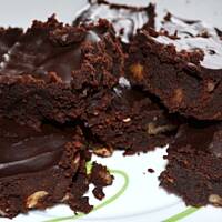 Brownies