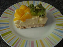 Fot. AnnaN, Napoleonka