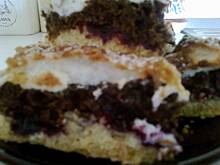 Fot. anrubi, Pleśniaczek od 2003r.