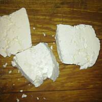 Ser FETA jak ze sklepu