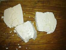 Fot. danad, Ser FETA jak ze sklepu