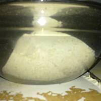 Ser FETA jak ze sklepu