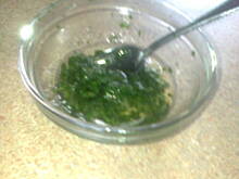 Fot. mamalenki, Brokuły inaczej