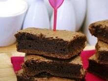 Fot. APM, Brownie przepyszne