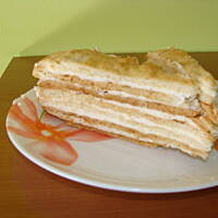 Komunistyczny Śmietanowiec