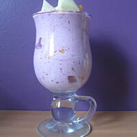 Najprostszy deser świata