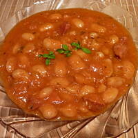 Fasolka po bretońsku dla początkujących i nie tylko!