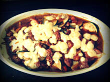 Fot. Pyrduś, Ratatuj