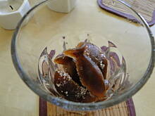 Fot. IgaZet, Kawa mrożona