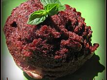 Fot. marialeksandra, Dziwne sorbety