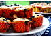 Fot. Brenia, Muffinki z jagodami
