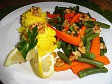 Fot. joana30, Jarzynka do obiadu