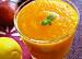 By joana30, Napój marchwiowo owocowy