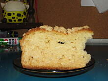 Fot. catalinkasia12, drożdżowe na noc